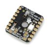 NeoKey BFF for Mechanical Key Add-On - moduł z gniazdem na przełącznik mechaniczny - do QT Py i Xiao - Adafruit 5695