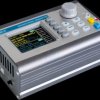 JT-JDS2960 JDS2960 function generator, 60 MHz
