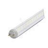 G13 1.5m 25W 840 230V/1 prz.2350 Elgo LedStar 6006