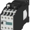 Stycznik pomocniczy Siemens 3TH4244-0LF4 3TH42440LF4, 1 szt.