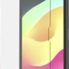 Hama Szkło ochronne na wyświetlacz Apple 1 szt. 00210958