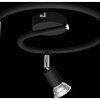 Lampa punktowa, sufitowa Philips Limbali 8719514465251 230 V GU10