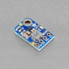 Adafruit TPS62827 3.3V Buck Converter Breakout - 3.3V Output 2 Amp Max
