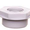 Redukcja poliamidowa do dławnic M32/M20 SKINDICHT KU-M 32/20 52104477