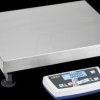 CDS 60K0.2 IoT-Line digital counting scales, up to 60 kg