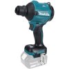 Makita DAS180Z DAS180Z LXT Dust Blower 18V Bare Unit