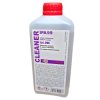 Izopropanol cleanser IPA99 1L płyn alkohol izopropylowy 99