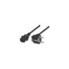 Kabel Zasilania Pc 1,8M 300148