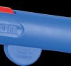 10049329 Stripping tool No. 13 Classic, for round cable, 6.0-13.0 mm