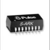 H1012NL ethernet transformer module - Pulse