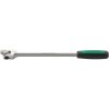 Stahlwille 504-2K/24 13061024 Joint handle Drive (screwdriver) 1/2" (12.5 mm)