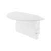 Deko Light 978150 P-ET-02-15 tworzywo sztuczne (S x W x G) 16 x 15 x 30 mm 1 szt.