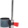 Zacisk pierścienia tłokowego, Ø 45-90mm, H=50mm KS Tools 150.1141