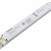 28004409 Zasilacz: impulsowy LED 20W 15÷54VDC 80÷500mA 198÷264VAC IP20