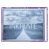 Inkplate 6MOTION