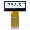 NHD-C12832DA-FF-3V