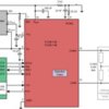 Automotive enhanced CAN FD and high speed CAN transceiver with Watchdog, LIMP, and bus diagnostics | DMT | 14 | -40 to 150