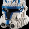 75349 LEGO® Star Wars - Captain Rex Helmet