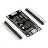 ESP8266 + 32Mb FLASH Wemos NODEMCU V3 CH340 4V-9V