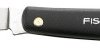 Nóż ogrodniczy K62 Fiskars 1001623 Fiskars 1001623 Fiskars 1001623
