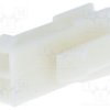 MNL-M172157-1