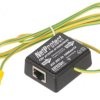 Zabezpieczenie sieci RJ45 NET-PROTECT