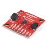 SparkFun Qwiic dToF Imager - TMF8820