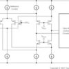 Automotive-grade, single, 5.5-V, 10-MHz, RRIO operational amplifier | DBV | 5 | -40 to 125