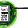 Adapter Smart Things sCharge PoE FIT C PoE+ 22 W, 25 W