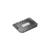 CM15MD1-12H Moduł IGBT
