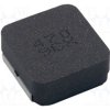 UPI2X10520V3-YAG-0