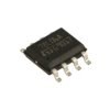 Stabilizator; liniowy; L78L06ACD13TR; 6V; stały; 100mA; SOP08; powierzchniowy (SMD); ST Microelectronics; RoHS