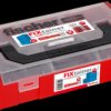 535968 FIXtainer - DUOPOWER (210)