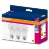 3Pak Żarówka Led E27 A60 13W 100W 1521Lm 4000K Neutralna 200 Osram Value
