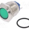 IND19-24G-C