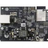 Bramka Ethernet na Wifi Bluetooth moduł z ESP32 Ethernet POE