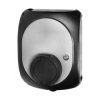 Ładowarka wallbox do samochodu 22 kW,OR-EV-13701