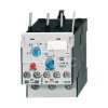 Przekaźnik termiczny z funkcją AUTO\MANUAL-RESET, 6-9 A/(gw-tr) 10,5-15,5 A,...