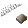 GRM55DR72J224KW01L