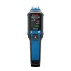 Tester wilgotności Bosch GMP 2-15 Professional IP65 Wodoszczelny Dokładny miernik wilgotności do drewna i materiałów budowlanych