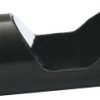 Lusterko do mocowania KS Tools 550.8557 550.8557 Średnica sondy 5.5 mm