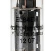 EL84 Electro-Harmonix