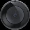 UVC-AI-360 Surveillance camera, IP, LAN, outdoor, indoor, PoE