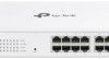 TP-LINK 18P Festa FS318G Switch sieciowy 18 Portów 32 Gbit/s