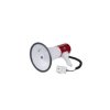 Megafon DH-09 typ horn / DH09