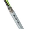 LAPP 10036051/500 Przewód sterowniczy, 7 x 6 mm², 500 m