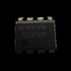 TLC272CP Texas Instruments