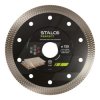 Tarcza diamentowa 180mmx1,9mm ceramic STALCO PERFECT S-71964