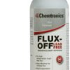 ITW Chemtronics flux remover, spray can, 200 ml, ES897BE