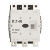 Stycznik Mocy 250A 3P 110-250V 110-250V Ac/Dc 2Z 2R Dilm250/22(Ra250) 208201